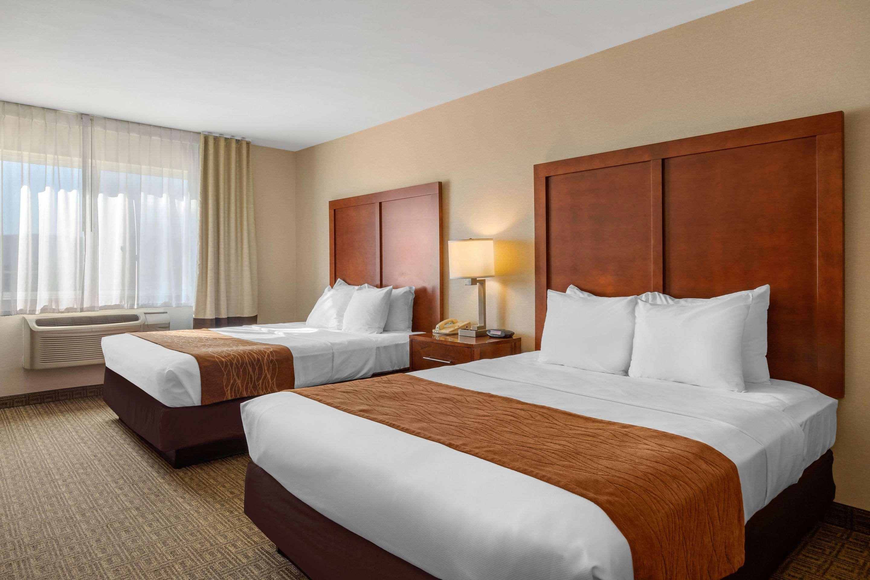 Comfort Inn & Suites Murrieta Temecula Wine Country Exterior foto