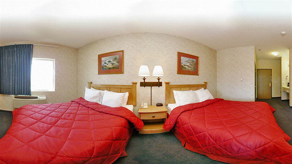 Comfort Inn & Suites Murrieta Temecula Wine Country Exterior foto