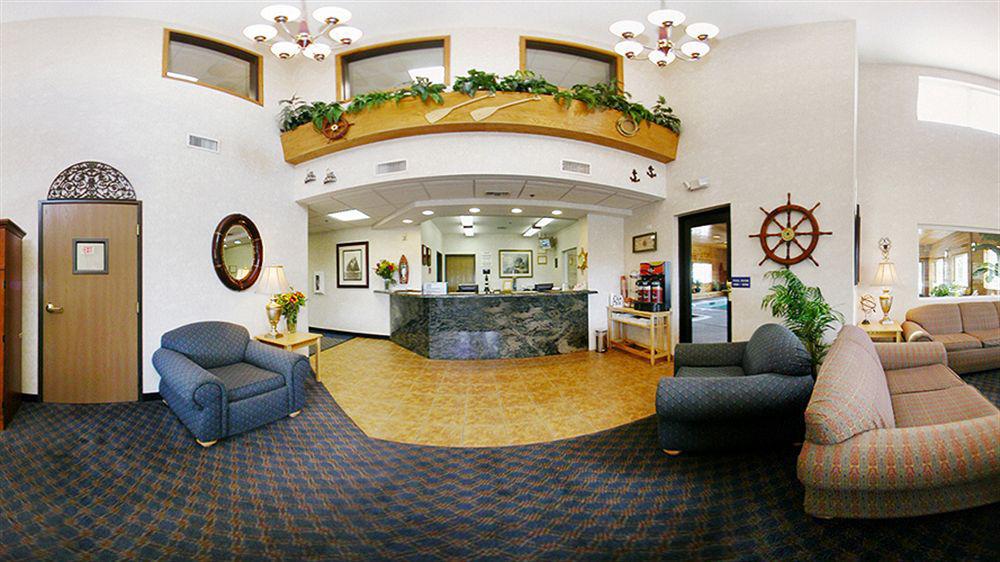 Comfort Inn & Suites Murrieta Temecula Wine Country Exterior foto
